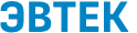 ЭВТЕК