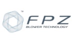 FPZ