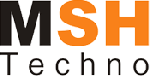 MSH Techno