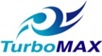 TurboMAX