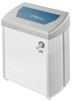 Вакуумный насос Ilmvac MP(C) 054 Zp