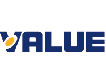 Value
