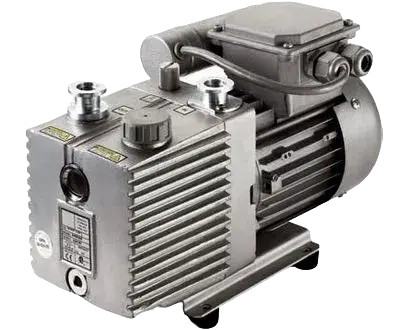 Вакуумный насос Agilent DS 42