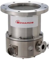 Вакуумный насос Edwards STPH451C