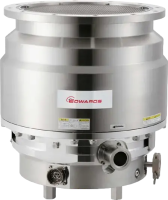 Вакуумный насос Edwards STP-XA4503C