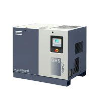 Вакуумный насос Atlas Copco GHS 730 VSD+