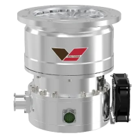 Вакуумный насос Osaka Vacuum TG1300M