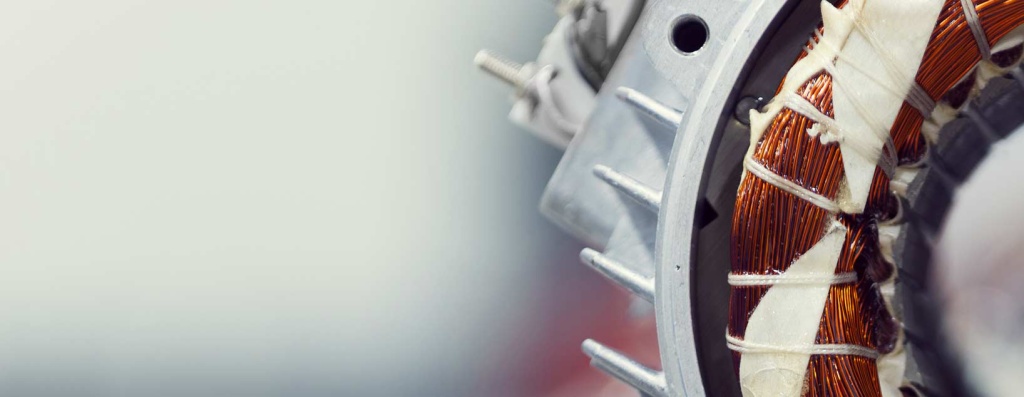 remont vozdukhoduvok